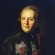 Александр Петрович Сумароков - миниатюра изображения