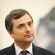 Владислав Юрьевич Сурков - миниатюра изображения