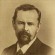 Сергей Николаевич Трубецкой - миниатюра изображения