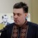Олег Ярославович Тягнибок - миниатюра изображения
