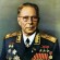 Дмитрий Фёдорович Устинов - миниатюра изображения
