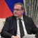 Валерий Александрович Фадеев - миниатюра изображения