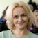 Ирина Дмитриевна Фарион - миниатюра изображения