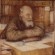 Николай Фёдорович Фёдоров - миниатюра изображения