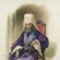 Филарет (Дроздов) - миниатюра изображения