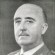 Франсиско Франко - миниатюра изображения
