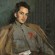 Дмитрий Андреевич Фурманов - миниатюра изображения