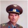 Леонид Васильевич Хабаров - миниатюра изображения
