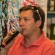 Георгий Владимирович Черданцев - миниатюра изображения