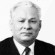 Константин Устинович Черненко - миниатюра изображения