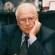 Виктор Степанович Черномырдин - миниатюра изображения