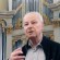 Владислав Александрович Чернушенко - миниатюра изображения