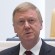 Анатолий Борисович Чубайс - миниатюра изображения