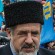 Рефат Абдурахманович Чубаров - миниатюра изображения
