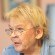 Мариэтта Омаровна Чудакова - миниатюра изображения