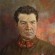 Василий Иванович Чуйков - миниатюра изображения