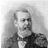 Иван Алексеевич Шестаков - миниатюра изображения