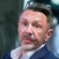 Сергей Владимирович Шнуров - миниатюра изображения