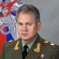 Сергей Кужугетович Шойгу - миниатюра изображения
