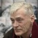 Борис Васильевич Щербаков - миниатюра изображения