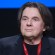 Константин Львович Эрнст - миниатюра изображения