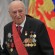 Владимир Абрамович Этуш - миниатюра изображения