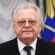 Юрий Михайлович Антонов - миниатюра изображения