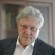 Григорий Алексеевич Явлинский - миниатюра изображения