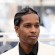 ASAP Rocky - миниатюра изображения