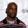 DMX - миниатюра изображения