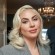 Lady Gaga - миниатюра изображения