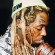 Lil Wayne - миниатюра изображения