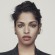 M.I.A. - миниатюра изображения