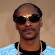 Snoop Dogg - миниатюра изображения