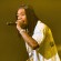 Wiz Khalifa - миниатюра изображения