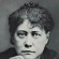 Елена Петровна Блаватская - миниатюра изображения