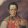 Симон Боливар - миниатюра изображения