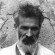 Константин Бранкузи - миниатюра изображения