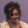 Хелена Бонем Картер - миниатюра изображения