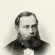 Фреге, Фридрих Людвиг Готлоб - миниатюра изображения