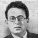 Гроссман, Василий Семёнович - миниатюра изображения