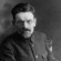 Михаил Калинин - миниатюра изображения