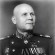Иван Степанович Конев - миниатюра изображения