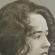 Энн Линдберг - миниатюра изображения