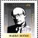 Марк Ротко - миниатюра изображения