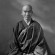 Кодо Саваки - миниатюра изображения
