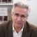 Андре Конт-Спонвиль - миниатюра изображения