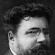 Гастон Леру - миниатюра изображения
