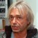 Константин Кинчев - миниатюра изображения