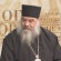 Афанасий Лимассольский - миниатюра изображения